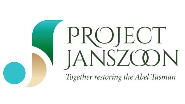 The Project Janszoon Trust logo